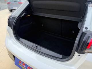 PEUGEOT 208 usata, con Riconoscimento dei segnali stradali