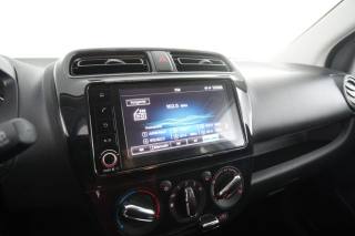 MITSUBISHI Space Star usata 13