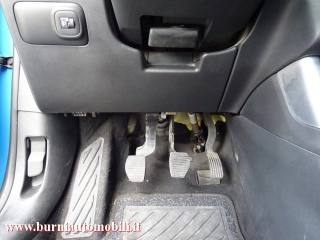 CITROEN C3 Aircross usata 65