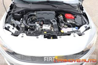 FIAT Tipo usata, con Servosterzo