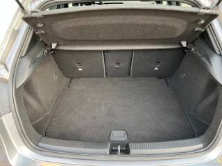 MERCEDES-BENZ A 180 usata 14