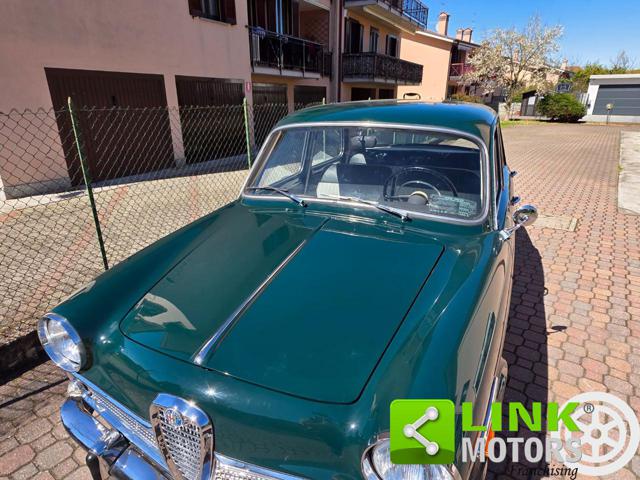 ALFA ROMEO Giulietta usata 56