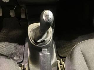 SMART ForTwo usata 22