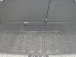 KIA Picanto usata, con Servosterzo