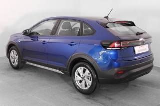 VOLKSWAGEN Taigo usata, con Airbag Passeggero