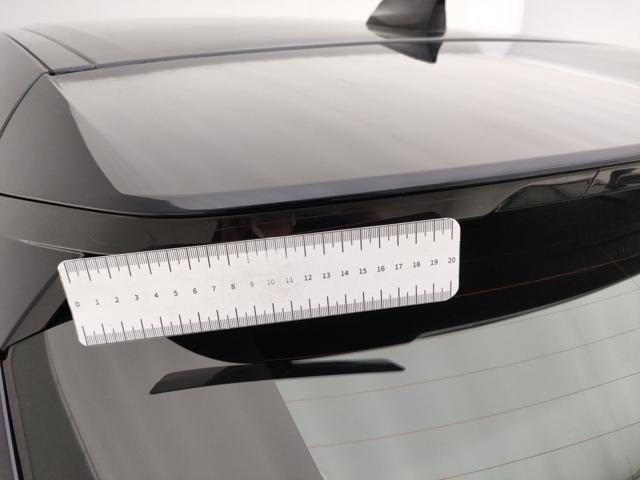 JAGUAR F-Pace usata, con Controllo vocale