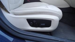 BMW 530 usata 67
