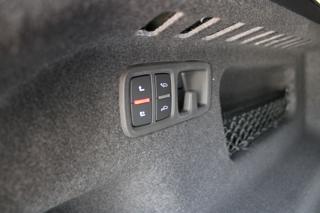 AUDI Q8 usata, con Immobilizzatore elettronico