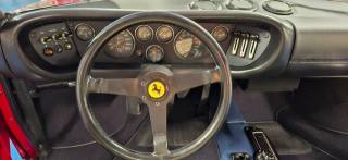 FERRARI Dino GT4 usata 12