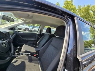 VOLKSWAGEN Polo usata, con Climatizzatore