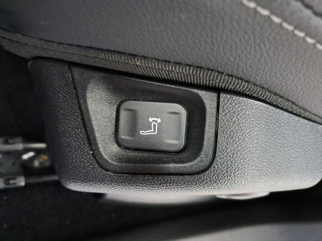 OPEL Grandland usata, con Alzacristalli elettrici