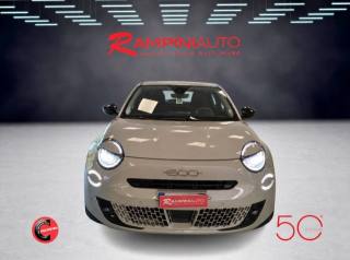 FIAT 600 usata 2