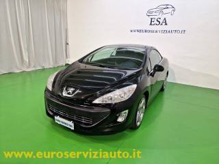 PEUGEOT 308 usata, con Chiusura centralizzata