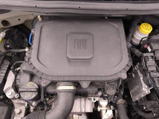 FIAT Panda usata 25