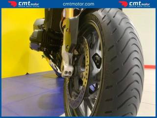 BMW R 1200 R usata 8