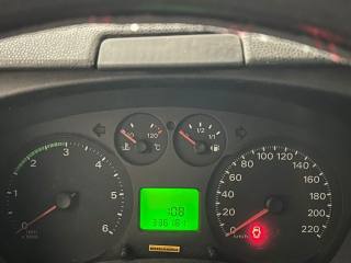 FORD Transit usata 9