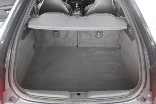 AUDI TT usata 4