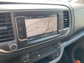 FIAT Scudo usata, con Vivavoce