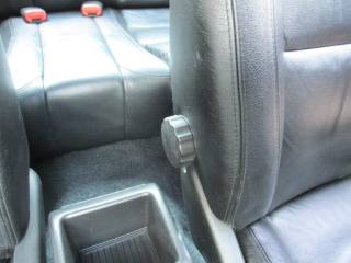 FIAT Coupe usata 31