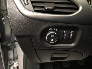 OPEL Astra usata, con Volante multifunzione