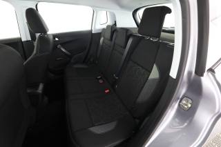 PEUGEOT 2008 usata 3