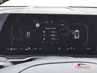 KIA Sportage usata 12