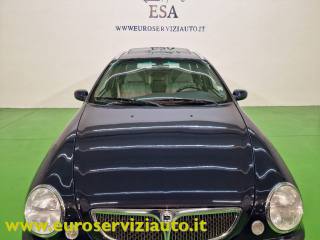 LANCIA Lybra usata 51