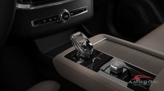 VOLVO XC90 usata 13