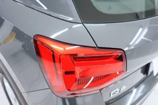 AUDI Q2 usata, con Bluetooth