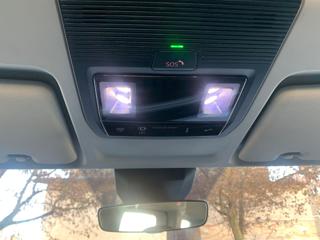 VOLKSWAGEN Caddy usata, con Controllo elettronico della corsia