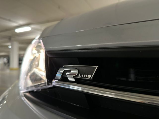 VOLKSWAGEN Polo usata, con Climatizzatore