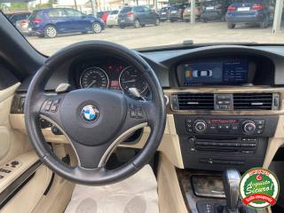 BMW 330 usata, con Fari Xenon