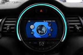 MINI Mini usata, con Controllo automatico clima