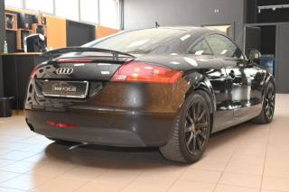 AUDI TT usata 49