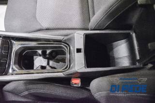 JEEP Compass usata, con Controllo elettronico della corsia