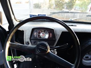 FIAT 900 usata 37