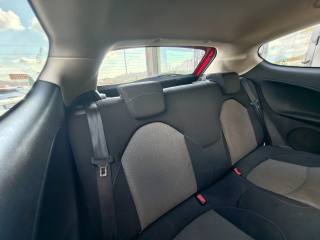 ALFA ROMEO MiTo usata, con Immobilizzatore elettronico