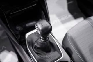 PEUGEOT 2008 usata, con Servosterzo