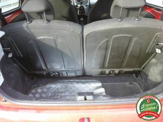 CITROEN C1 usata 10