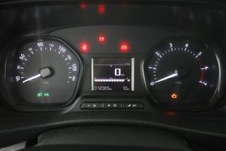 FIAT Scudo usata 5