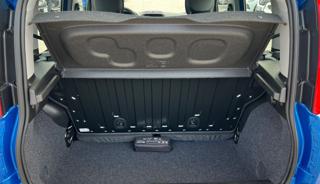 FIAT Panda usata 7