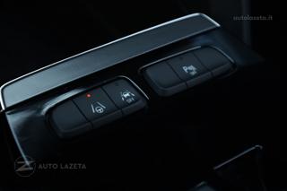 OPEL Mokka usata, con Riconoscimento dei segnali stradali