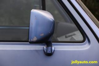 VOLKSWAGEN T3 usata 19