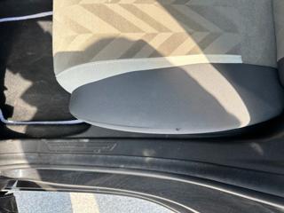 LANCIA Ypsilon usata 51