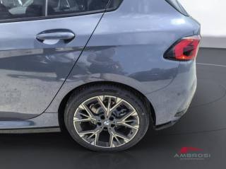 BMW 118 usata 13