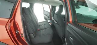 DACIA Jogger usata 47