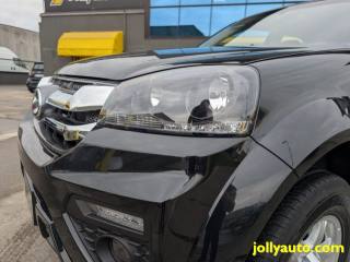 GREAT WALL Steed usata 19