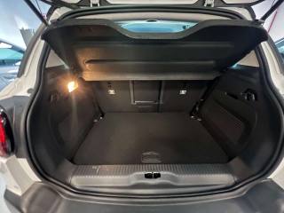 CITROEN C3 Aircross usata, con Sistema di navigazione