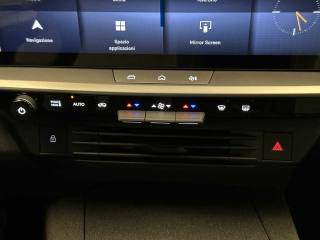 OPEL Grandland usata, con Adaptive Cruise Control