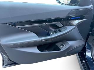BMW 530 usata, con Climatizzatore